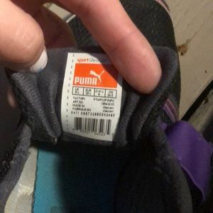 Puma Shoes - Puma shoes Puma Shoes - Puma shoes